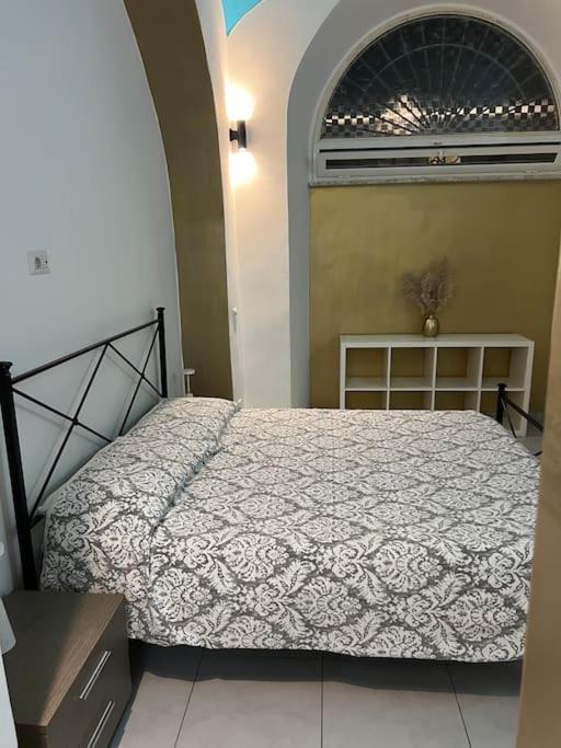 Fenty 2 San Lorenzo Apartment *